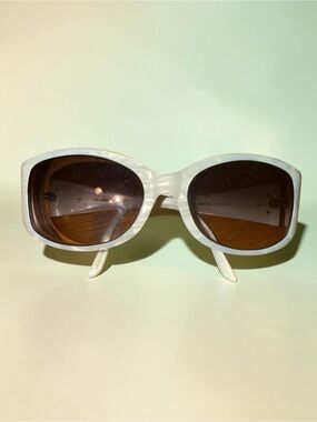 Prescription Sunnies Celine Dion